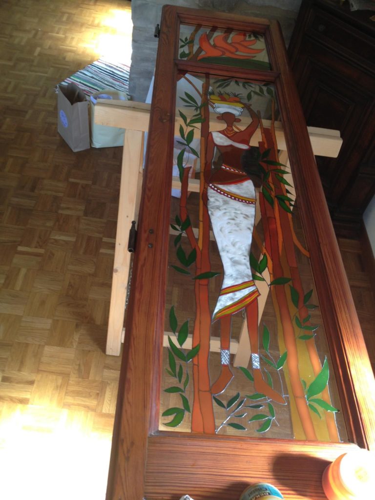 1040856_509928265746890_1777801429_o