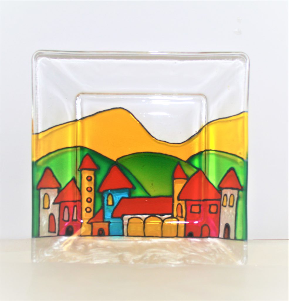 5 maggio 2016 029