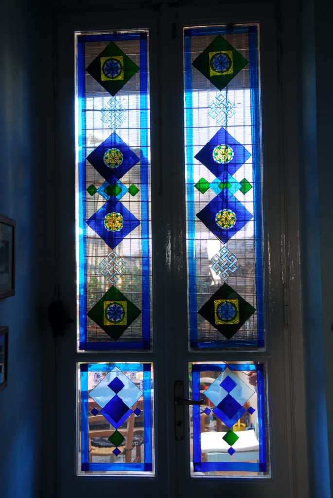 ????????????????????????????????????