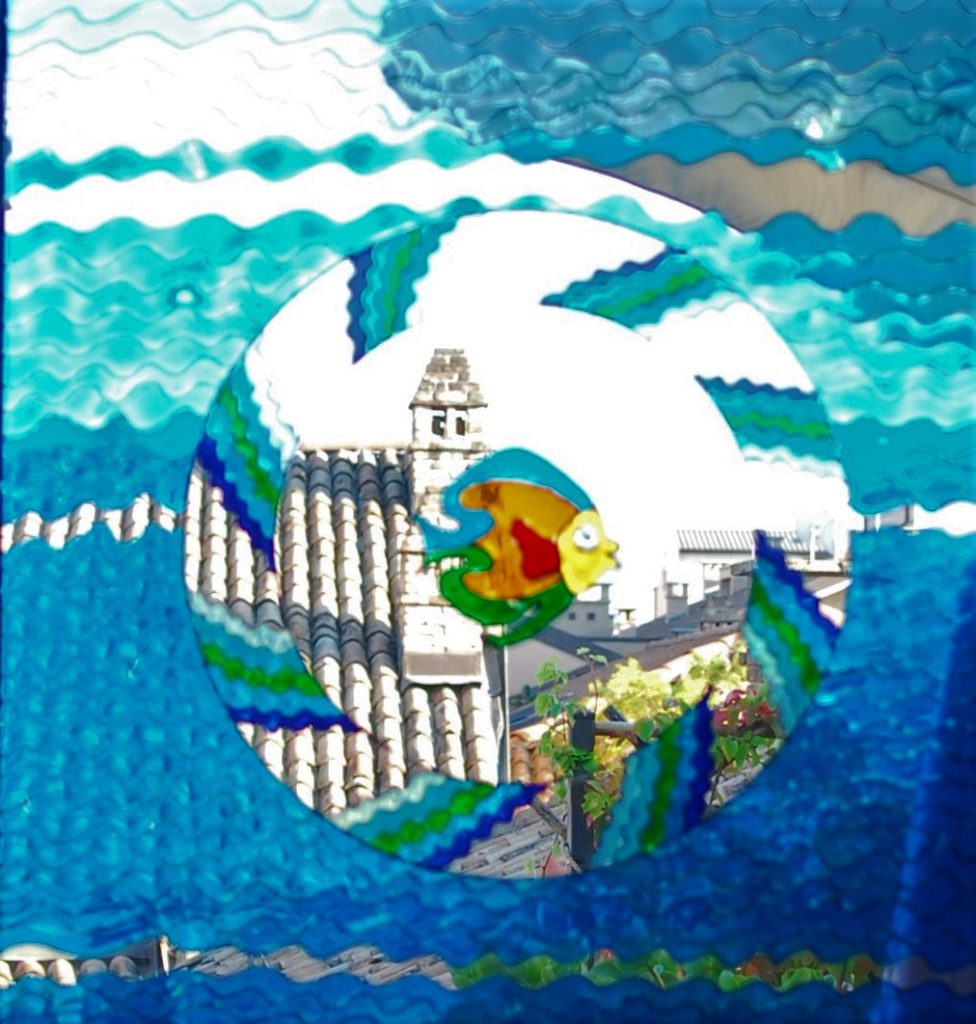 ????????????????????????????????????