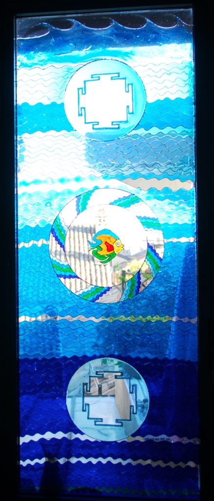 ????????????????????????????????????